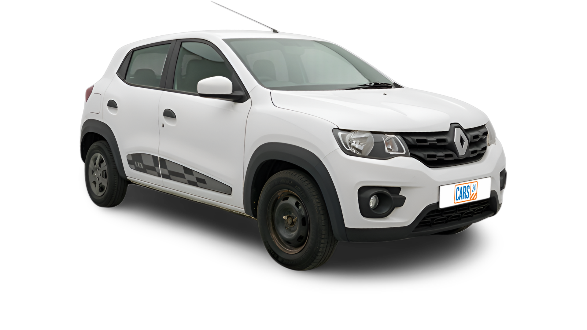 Renault Kwid-img